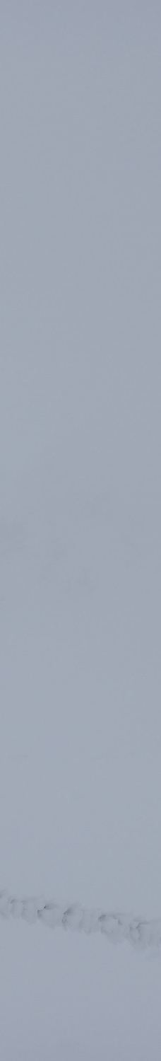 斯芬克斯天文台-劳特布龙嫩