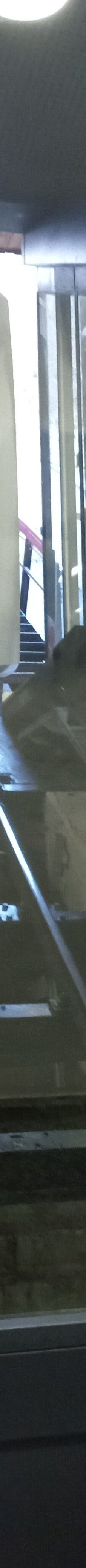 FestungsBahn-萨尔茨堡