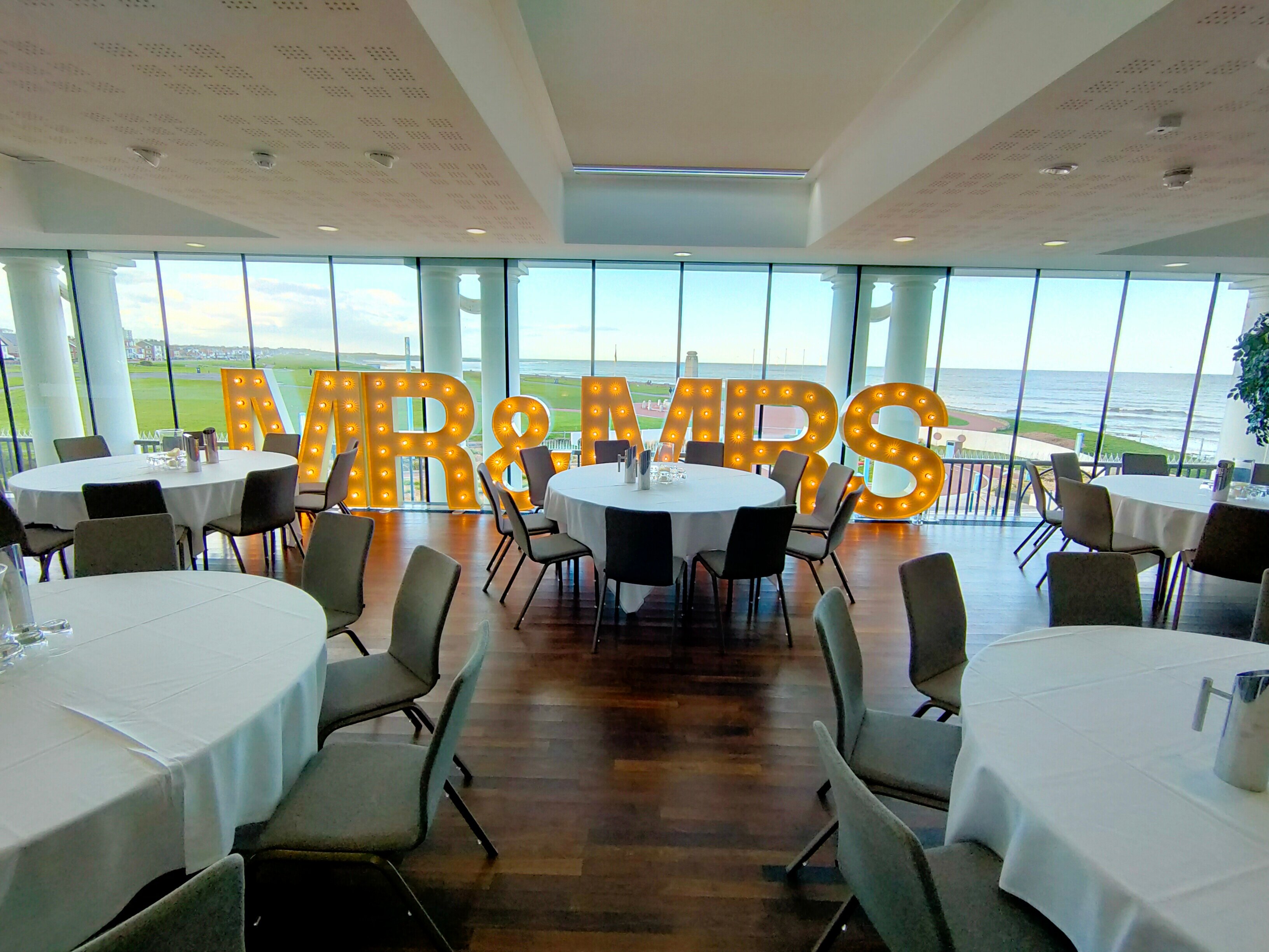 Spanish City餐厅图片