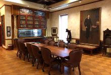 R. W. Norton Art Gallery景点图片
