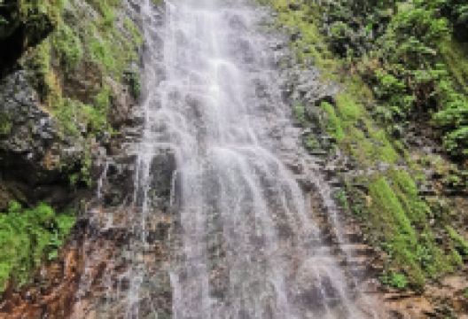 Monte Sky景点图片