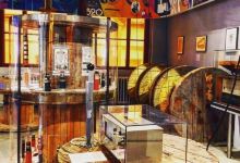 German Museum of Wire景点图片