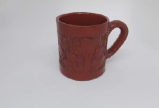 Kikis Pandehis Pottery购物图片