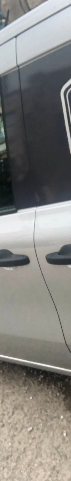 The Emmerdale Village Tour-利兹