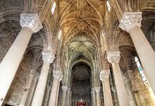Parrocchia del Sacro Cuore di Gesù景点图片