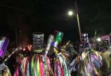 Comunidade Quilombola de Sao Domingos景点图片
