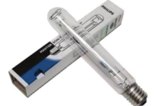 Morrison Grow Shop购物图片