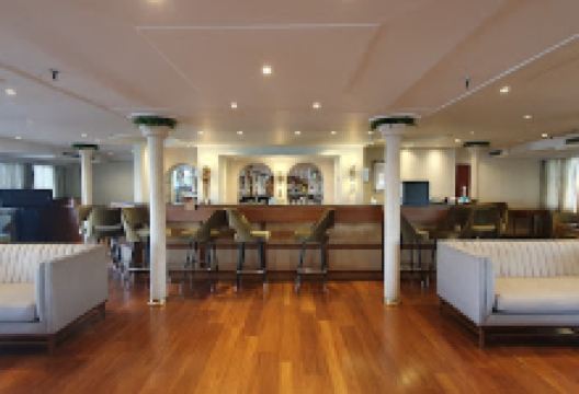 Lady Carol景点图片