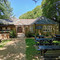 The Swannery Café