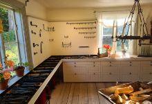 Wira Bruk购物图片