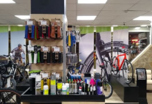 Veloplaneta购物图片