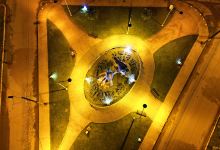 Sigcha Park景点图片