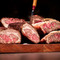 Meatguy Steakhouse