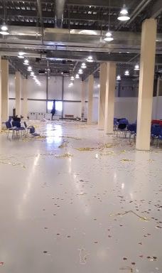 Historical Park Rossiya-Moya Istoriya-雅库茨克