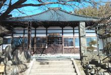 Sotoshu Ungetsuji景点图片