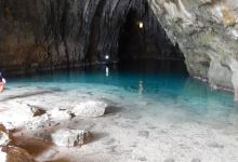 Grotte de Gournier景点图片