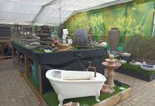Garden 2000 + more GmbH & Co. KG购物图片