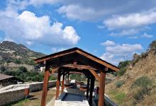 Picnic site "Му Ithaca "景点图片