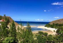 Mararison Island Marine Sanctuary景点图片
