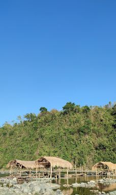 Brgy Nambalan Mayantoc Tarlac-马延托克