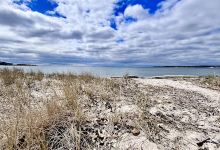 Niantic Beach景点图片