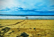 St. Joseph's Miltown Malbay GAA景点图片