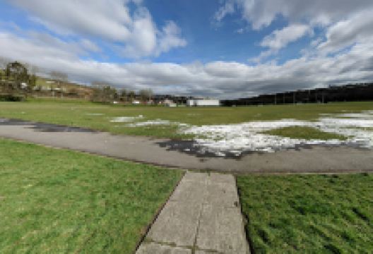 Tyn-y-Bryn Park景点图片