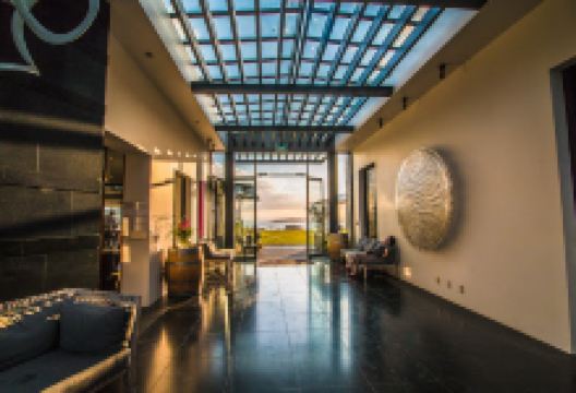 Cable Bay Vineyards景点图片