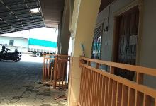 Masjid Al Jihaad景点图片