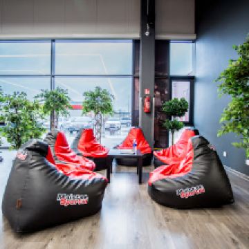 Pelednagiu seniunija图片