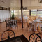 Restaurante A Cataplana