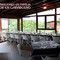 Restaurante Los Elefantes