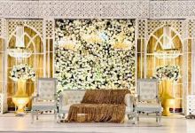 Desi Dera Restaurant & Event Planner美食图片