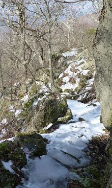 苹果山-埃尔多拉多县