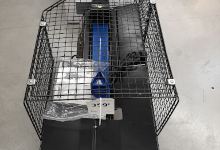 Bricomarché Falaise购物图片