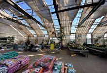 Sieberz Kft.购物图片