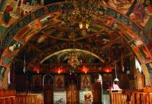 Upper Church景点图片