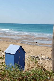 Camping Zagarella-圣让-德蒙