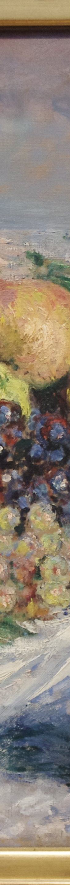 汉堡美术馆-汉堡