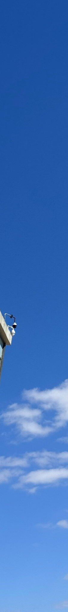 巴西利亚电视塔-巴西利亚