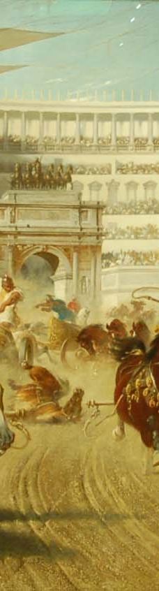 曼彻斯特美术馆-曼彻斯特