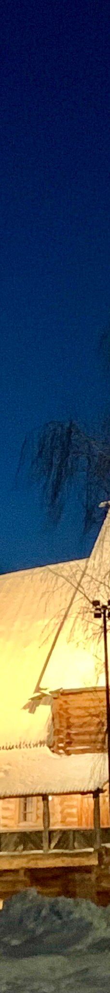 苏兹达尔克里姆林-苏兹达尔