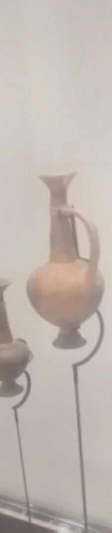 国际香水博物馆-格拉斯