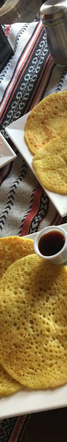 努尔清真寺-沙迦