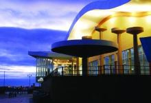 Floral Pavilion Theatre景点图片