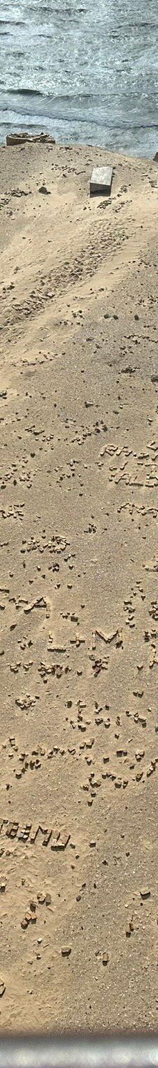 Rubjerg Knude-勒肯