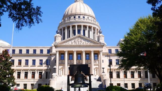 10-Day Washington D.C. Family-Friendly Tour ·Hershey, Pittsburgh, Cincinnati, Nashville, Memphis, New Orleans | 2 Nights in New Orleans