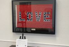 Taube Museum of Art景点图片