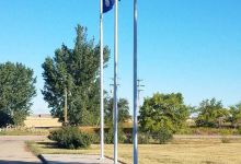 Missouri-Yellowstone Confluence Interpretive Center景点图片