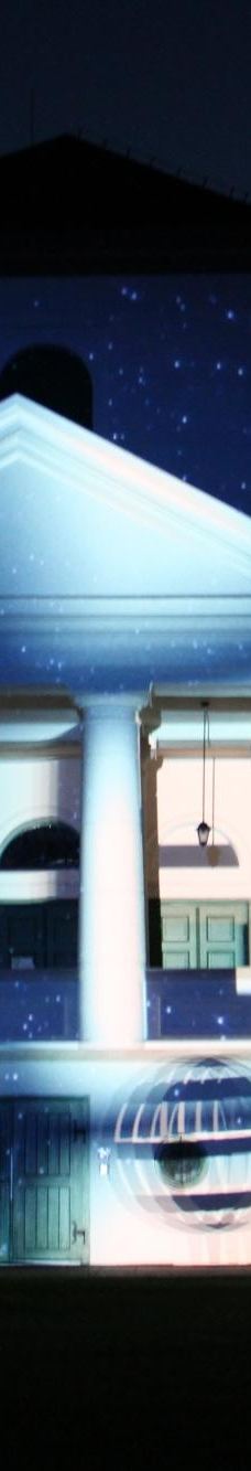 Mures-Bréda Castle-勒克什哈佐